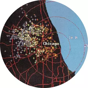HIEROGLYPHIC BEING EXPERIENCE / METHODS OF TRANSFER BOOK I