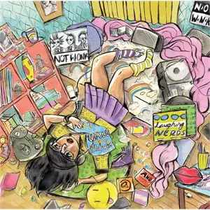 NOT WONK dimen LP レコード 美品 NOT WONK商品一覧｜OLD ROCK｜ディスクユニオン・オンライン