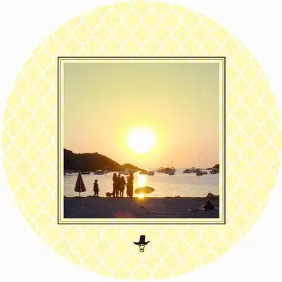 dunk shot brothers love celebration レコード Slow Motion Replay Presents Dunk Shot Brothers / Love