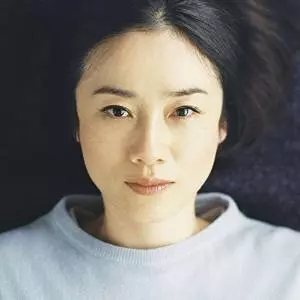 TOMOYO HARADA / 原田知世 / 恋愛小説 【アナログ盤】