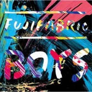 Fujifabric / フジファブリック / BOYS(アナログ)