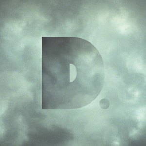 D.A.N. / EP