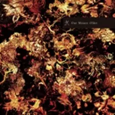 オムニバス(V.A.「ONE MINUTE OLDER-Virgin Babylon Records 5th Anniversary-」) / V.A.「ONE MINUTE OLDER-Virgin Babylon Records 5th Anniversary-」