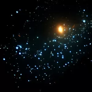 RODHAD / レッドヘッド / KINDER DER RINGWELT EP