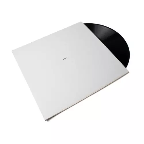 DREAMS (B.I.G. CLASSICS REIMAGINED) 2LP