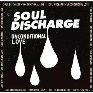 SOUL DISCHARGE商品一覧｜PUNK｜ディスクユニオン・オンラインショップ