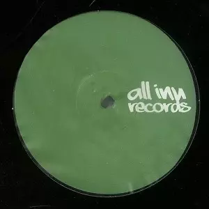 ROUSTAM / SHAPE OF DEEP TO COME