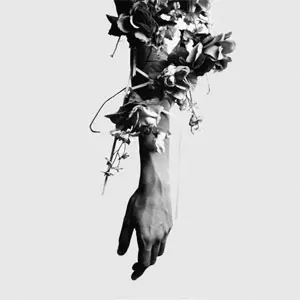 mouse on the keys / FLOWERS OF ROMANCE