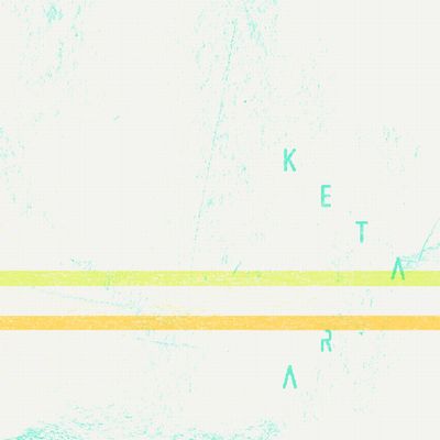 KETA RA / ケタ・ラ / =