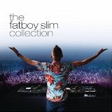 V.A. / オムニバス / THE FATBOY SLIM COLLECTION