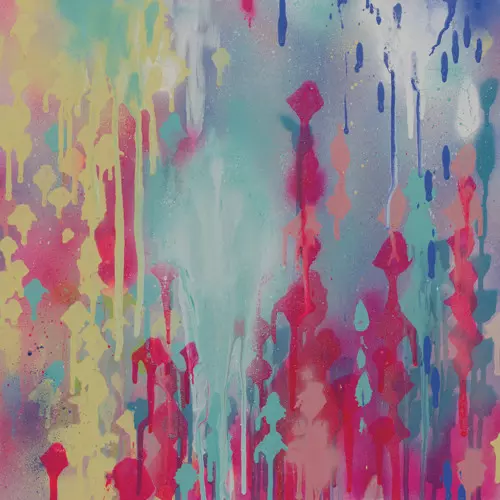 TIAGO / チアゴ / SNAKER 006