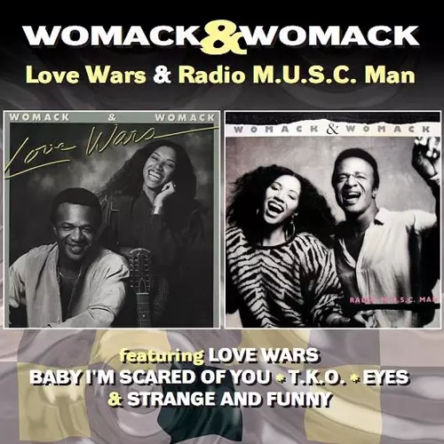 WOMACK AND WOMACK / ウーマック&ウーマック商品一覧｜SOUL