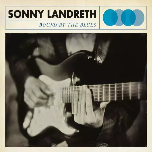 SONNY LANDRETH / サニー・ランドレス商品一覧｜CLUB / DANCE