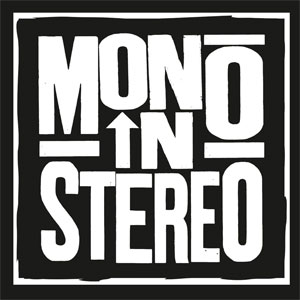 MONO IN STEREO  / LONG FOR YESTERDAY