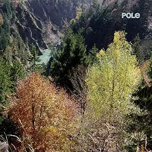 POLE / ポール / WALD