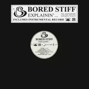 1990年代のヒップホップ、R&Bの名盤レコード特集!!｜ニュース
