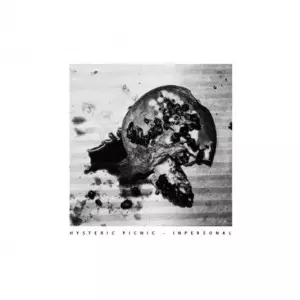 Hysteric Picnic / Impersonal
