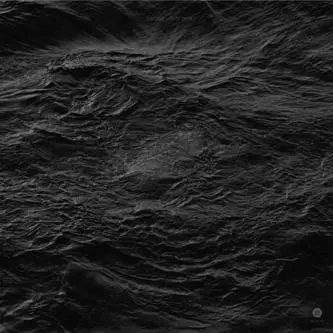 SARRASS / DIRTY GEAR