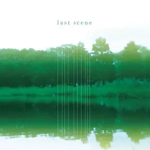 花とワルツ。 / last scene