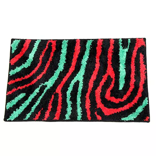 激レアA Tribe Called Quest ドキュメンタリー映画パンフレット n_t0074980_390.jpg