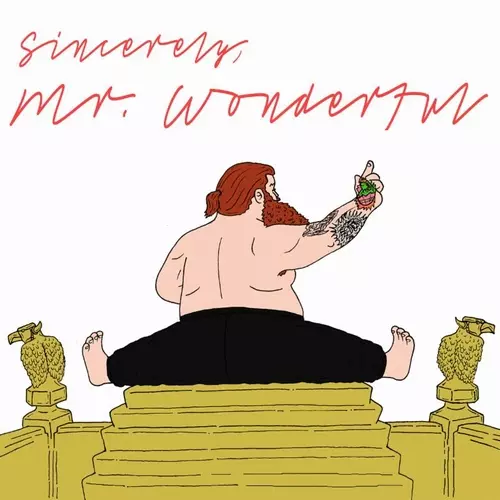 ACTION BRONSON / アクション・ブロンソン商品一覧|ディスク ACTION BRONSON / アクション・ブロンソン商品一覧|ディスク