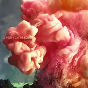 MUTINY ON THE BOUNTY / Digital Tropics