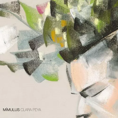 CLARA PEYA / クララ・ペーヤ / MIMULUS