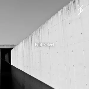 EDIT SELECT / HI LINE EXTRACTION