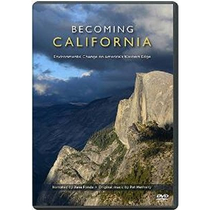 PAT METHENY / パット・メセニー / Becoming California Documentary