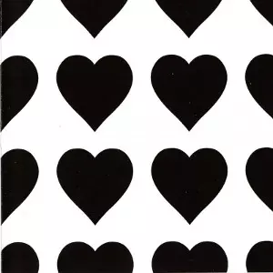 ノエル・アクショテ&nbsp;/&nbsp;Perpetual Joseph