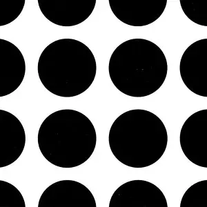 ノエル・アクショテ&nbsp;/&nbsp;Simple Joseph