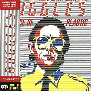 THE BUGGLES / バグルス商品一覧｜ディスクユニオン・オンライン