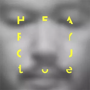 toe / HEAR YOU (LP)