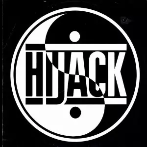 HI-JACK / HI-PRO-JACK