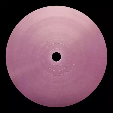 FUNKINEVEN & GREG BEATO / A18