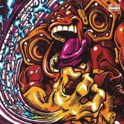 BLOODY IMITATION SOCIETY商品一覧｜JAPANESE ROCK・POPS / INDIES
