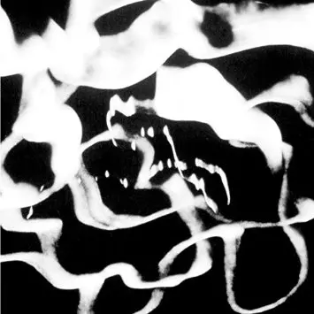 GAJEK / PLAID & ALVA NOTO REMIXES