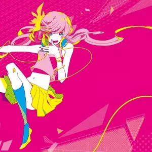 Looprider / My Electric Fantasy