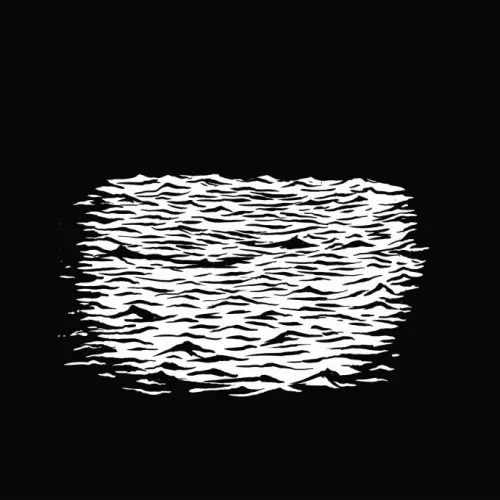 VINCE STAPLES / ヴィンス・ステイプルス / SUMMERTIME '06 "LP"