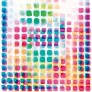NISENNENMONDAI / にせんねんもんだい / #N/A