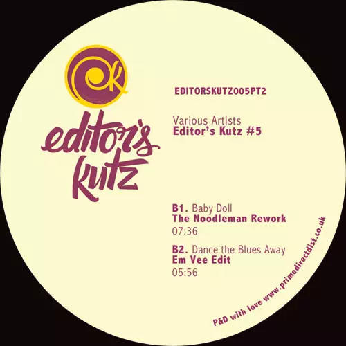 EDITOR'S KUTZ商品一覧｜JAZZ｜ディスクユニオン・オンラインショップ
