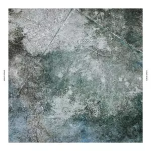 ALBINO SOUND / CLOUD SPORTS / クラウド・スポーツ