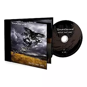 デヴィッド ギルモア ライヴ・アット・ポンペイ(Deluxe Version) Amazon.co.jp: ライヴ・アット・ポンペイ [Blu-ray