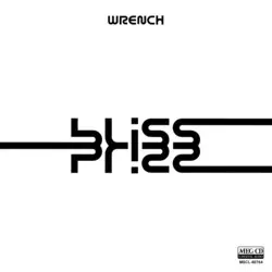 WRENCH / レンチ / bliss[MEG-CD]