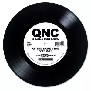 Q-BALL & CURT CAZAL商品一覧｜ディスクユニオン・オンライン