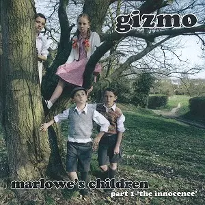 GIZMO / ギズモ商品一覧｜PROGRESSIVE ROCK｜ディスクユニオン