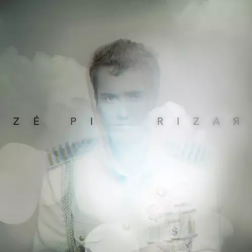 ZE PI / ゼ・ピ / RIZAR