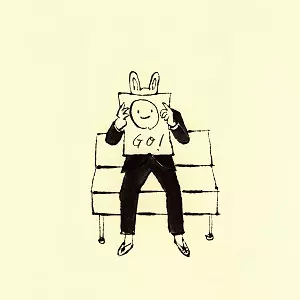 近藤智洋　CD　5枚セット 9/2発売 ▽イベント決定▽PEALOUT解散から10年、7年ぶりの新譜、近藤