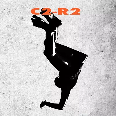 C2-R2 / C2-R2