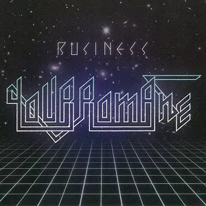 YOUR ROMANCE / BUSINESS
